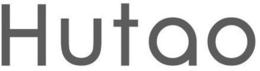 HUTAO trademark