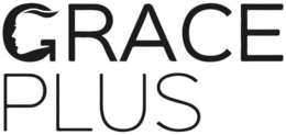 GRACE PLUS trademark