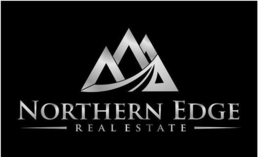 NORTHERN EDGE REAL ESTATE trademark