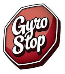 GYROSTOP trademark