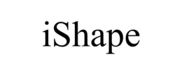 ISHAPE trademark
