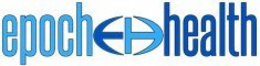EPOCH EH HEALTH trademark