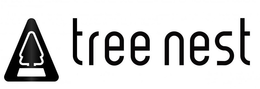 TREE NEST trademark