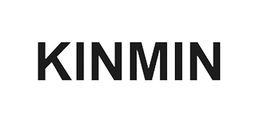 KINMIN trademark