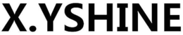 X.YSHINE trademark