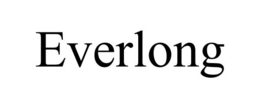 EVERLONG trademark
