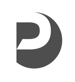 P trademark