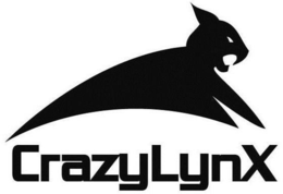 CRAZYLYNX trademark