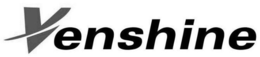 VENSHINE trademark