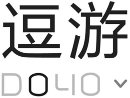 DOYO trademark