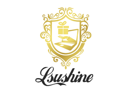 LSUSHINE trademark
