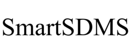 SMARTSDMS trademark