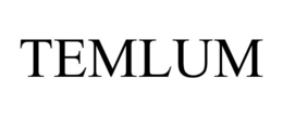 TEMLUM trademark