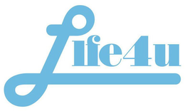 LIFE4U trademark