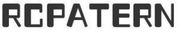RCPATERN trademark