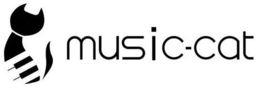 MUSIC-CAT trademark