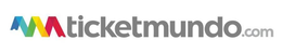 TICKETMUNDO.COM trademark