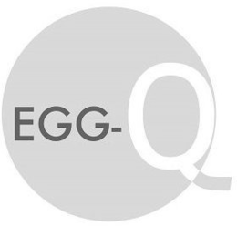 EGG-Q trademark