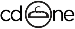CD ONE trademark