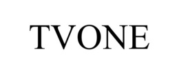 TVONE trademark