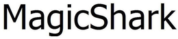 MAGICSHARK trademark