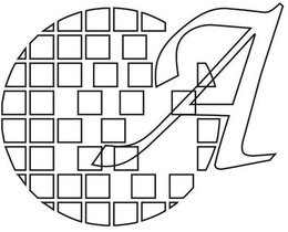A trademark