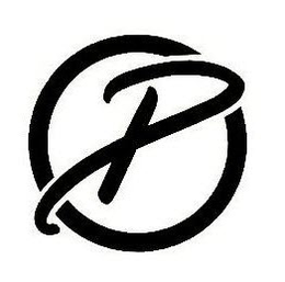 P trademark