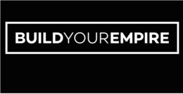 BUILDYOUREMPIRE trademark
