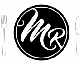MR trademark