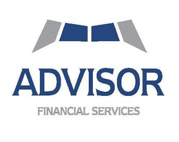 ADVISOR FINANCIAL SERVICES trademark