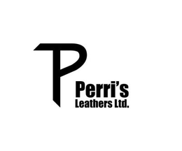 P PERRI'S LEATHERS LTD. trademark
