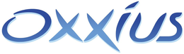 OXXIUS trademark