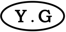 Y.G trademark