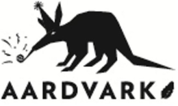 AARDVARK trademark