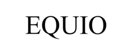 EQUIO trademark