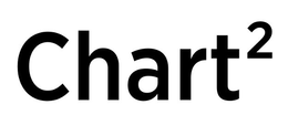 CHART2 trademark