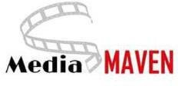 MEDIA MAVEN trademark