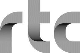 RTC trademark