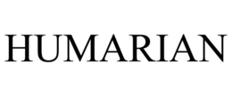 HUMARIAN trademark