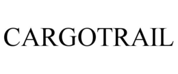 CARGOTRAIL trademark