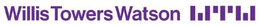 WILLIS TOWERS WATSON WTW trademark