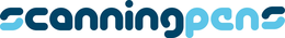 SCANNINGPENS trademark