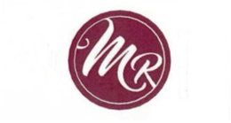 MR trademark
