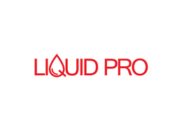 LIQUID PRO trademark