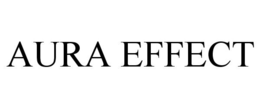 AURA EFFECT trademark