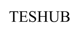 TESHUB trademark