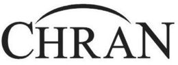 CHRAN trademark