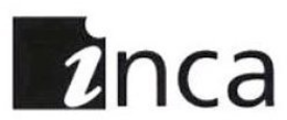INCA trademark
