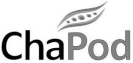 CHAPOD trademark