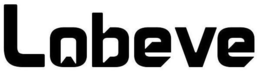 LOBEVE trademark